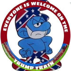 Meet your Posher, Asa